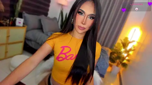 yourbabygoddess online show from July 14, 2026, 2:05 am