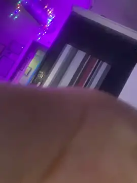 LumberJockMan online show from December 28, 2024, 8:04 pm