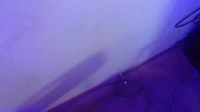 LumberJockMan online show from January 22, 2025, 12:17 pm