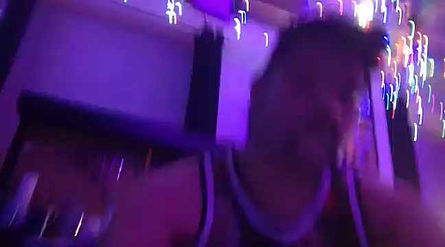 LumberJockMan online show from February 15, 2025, 1:31 am