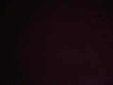 LumberJockMan online show from February 15, 2025, 5:41 am