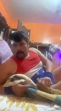 LumberJockMan online show from February 25, 2025, 6:03 am