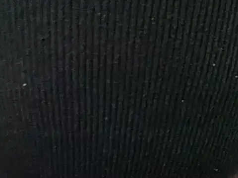 LumberJockMan online show from March 15, 2025, 2:24 am