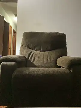 LumberJockMan online show from March 20, 2025, 4:29 am