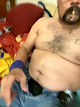 LumberJockMan online show from September 11, 2025, 12:44 am