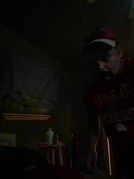 LumberJockMan online show from September 17, 2025, 5:31 am