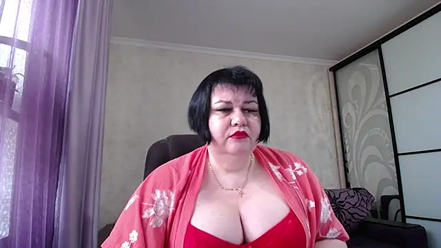 Snapshot of JuicyLady_Di chatting on March 30, 2026, 5:08 am JuicyLady Di online show from March 30, 2026, 5:08 am