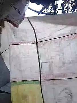 K-27 online show from November 7, 2025, 7:08 am