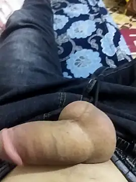 K-27 online show from February 14, 2026, 12:51 am