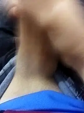 K-27 online show from February 17, 2026, 3:19 pm