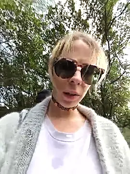 OnnaaH online show from February 26, 2026, 2:49 pm