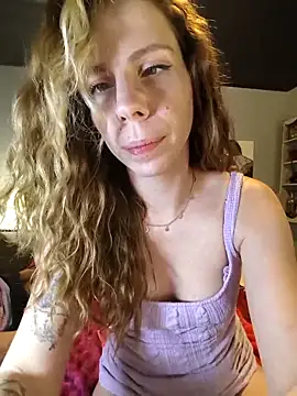 Snapshot of OnnaaH chatting on March 8, 2026, 3:16 pm OnnaaH online show from March 8, 2026, 3:16 pm
