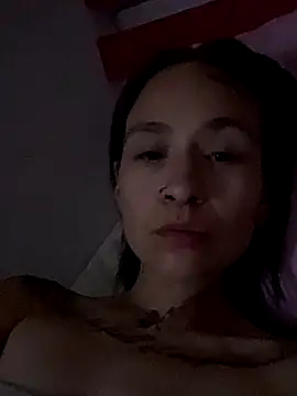 fablob23 online show from March 17, 2026, 11:35 am