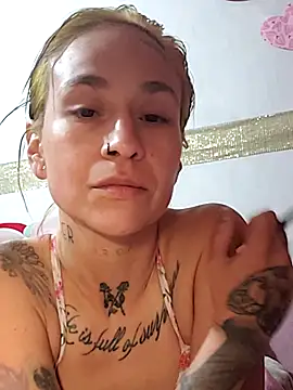 fablob23 online show from March 27, 2026, 1:22 am