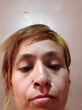 fablob23 online show from April 6, 2026, 6:53 pm