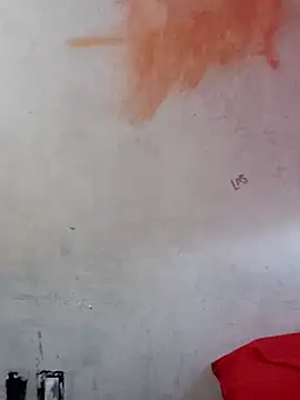 fablob23 online show from April 15, 2026, 9:59 pm