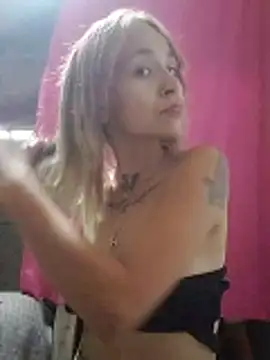 fablob23 online show from June 6, 2026, 10:58 pm