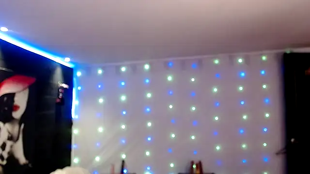 Snapshot of agatha_prime chatting on October 28, 2025, 7:27 pm agatha prime online show from October 28, 2025, 7:27 pm