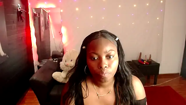 Snapshot of agatha_prime chatting on November 26, 2025, 10:33 pm agatha prime online show from November 26, 2025, 10:33 pm