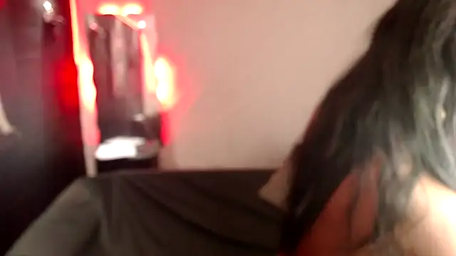 Snapshot of agatha_prime chatting on November 28, 2025, 7:11 am agatha prime online show from November 28, 2025, 7:11 am