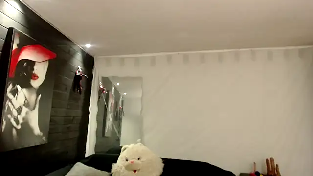 Snapshot of agatha_prime chatting on November 29, 2025, 3:53 am agatha prime online show from November 29, 2025, 3:53 am