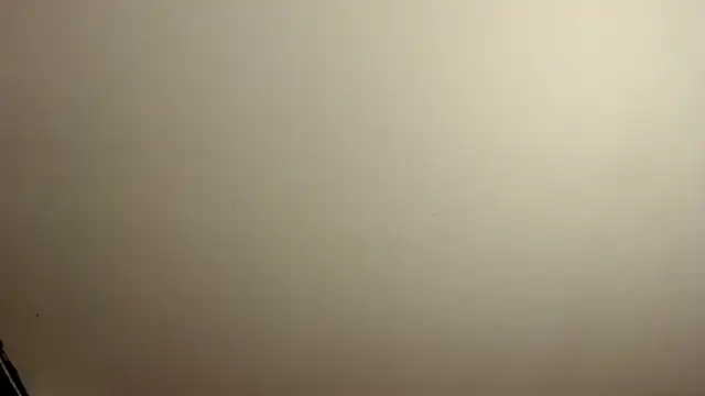 Snapshot of agatha_prime chatting on December 15, 2025, 8:24 pm agatha prime online show from December 15, 2025, 8:24 pm