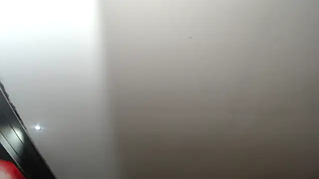 agatha prime online show from March 18, 2026, 10:02 pm