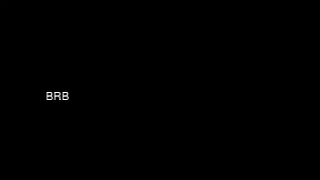 xisisxx online show from September 20, 2025, 7:37 pm