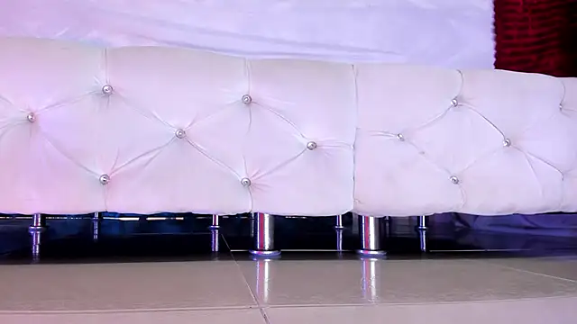 Snapshot of ArchieCollins chatting on January 31, 2026, 7:45 pm ArchieCollins online show from January 31, 2026, 7:45 pm