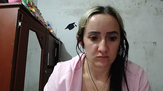 DeepAnal07 online show from February 20, 2026, 3:58 am