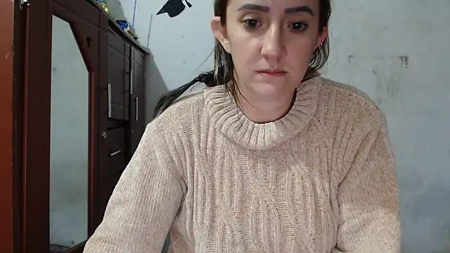 DeepAnal07 online show from March 11, 2026, 11:16 am