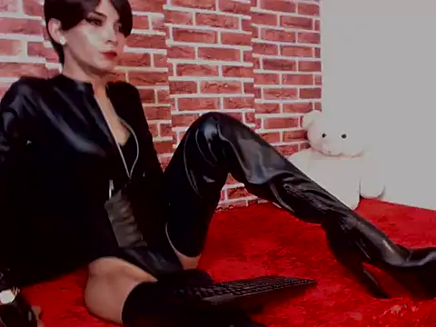 Snapshot of juicyCOCKeva chatting on June 20, 2026, 11:07 pm juicyCOCKeva online show from June 20, 2026, 11:07 pm