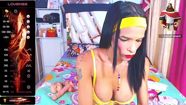 Snapshot of Hotgiirl_1 chatting on May 26, 2026, 4:36 pm Hotgiirl 1 online show from May 26, 2026, 4:36 pm