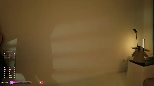 AskAlexa online show from October 29, 2025, 11:06 pm