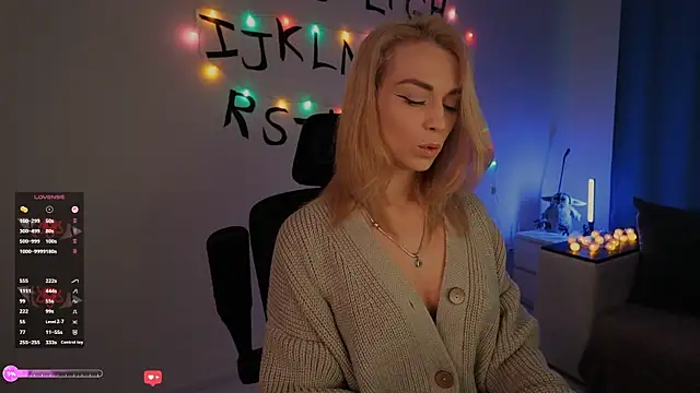 AskAlexa online show from November 26, 2025, 12:28 pm