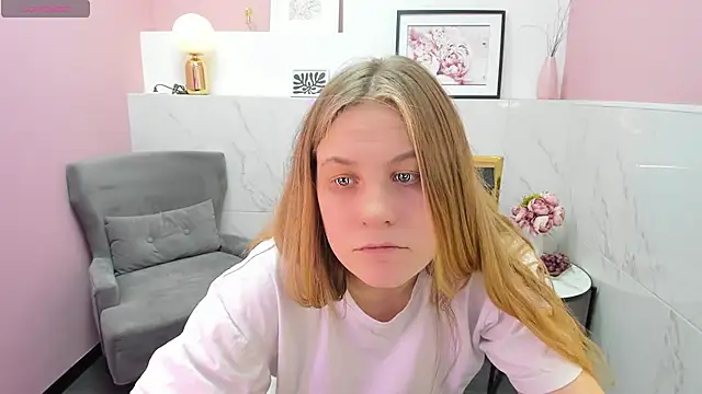 JadeSoft online show from January 9, 2025, 12:14 am