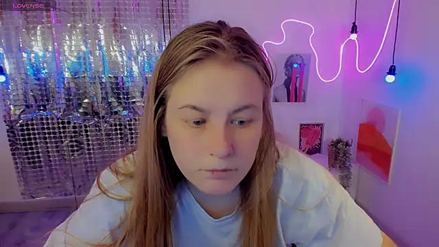 JadeSoft online show from January 12, 2025, 2:41 pm