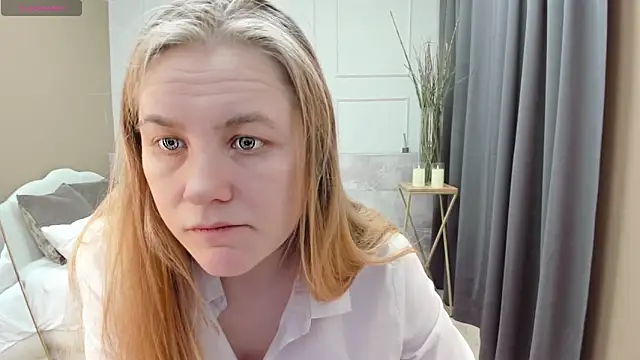 JadeSoft online show from January 22, 2025, 8:59 pm