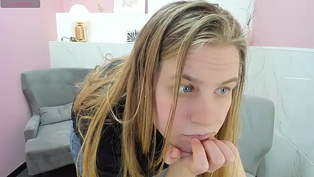 JadeSoft online show from January 26, 2025, 3:27 am