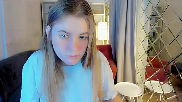 JadeSoft online show from December 20, 2025, 1:40 pm