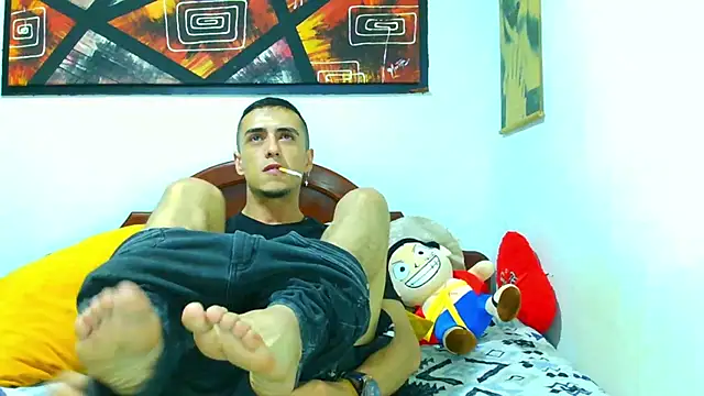 ryan maxy online show from October 22, 2025, 2:34 am