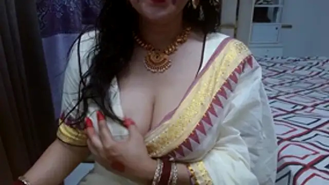 Lovelywife786 online show from April 12, 2026, 5:40 pm