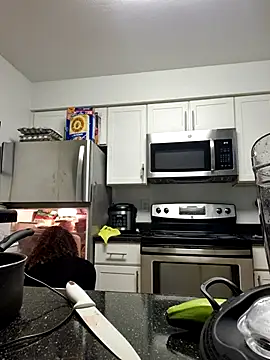 cataleya-glen online show from October 30, 2025, 8:42 pm