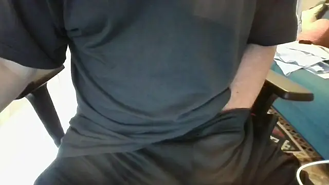 alessexxx24 online show from September 27, 2025, 8:08 am