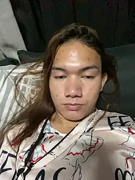 Snapshot of blowzy_sexy chatting on December 1, 2025, 2:55 pm blowzy sexy online show from December 1, 2025, 2:55 pm