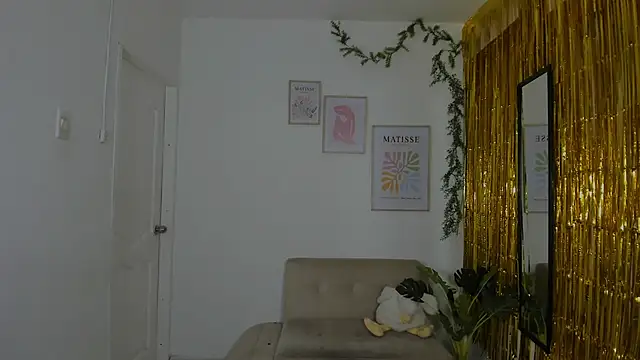 Snapshot of hornyprincess__ chatting on November 7, 2025, 6:08 pm hornyprincess online show from November 7, 2025, 6:08 pm