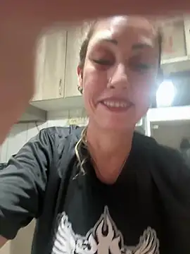 Snapshot of RAIRAsexy chatting on January 23, 2025, 9:08 am RAIRAsexy online show from January 23, 2025, 9:08 am