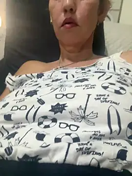 Snapshot of RAIRAsexy chatting on January 24, 2025, 1:56 am RAIRAsexy online show from January 24, 2025, 1:56 am