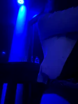 Snapshot of RAIRAsexy chatting on September 29, 2025, 4:39 am RAIRAsexy online show from September 29, 2025, 4:39 am