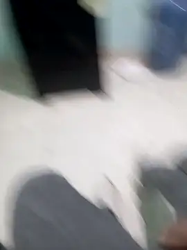 Vulckano43 online show from January 30, 2025, 6:10 pm